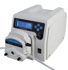 Quality milk filling machine with CE ROHS certificate and digital display wholesale