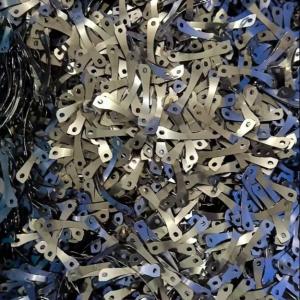 Quality Precision Forming Die Punch Press Dies for Thinckness 0.1mm In To 5mm Production wholesale