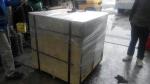 GOST / ГОСТ 12821-80 SWRF Flanges • GOST / ГОСТ 12821-80 Groove & Tongue Flanges