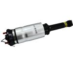 Auto Parts Air Suspension Shock Absorber LR032647 LR019993 For RANGE ROVER SPORT