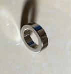 Custom Shaped Neodymium Magnets Diameter 18mm Round NdFeB For Kitchenware