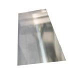 316 430 Stainless Steel Metal Plate 201 202 304 Cold Rolled