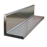 Affordable and Prices for Stainless Steel Bending Parts Fabrication of