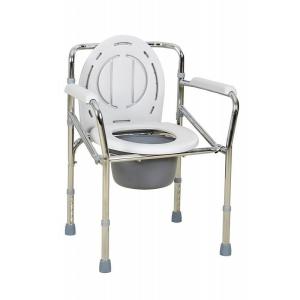 Quality Steel commode chair wholesale