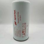Ingersoll-Rand Oil Separator 54749247 High Quality Screw air Compressor Parts