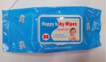 Wholesale Baby Tender Wipes