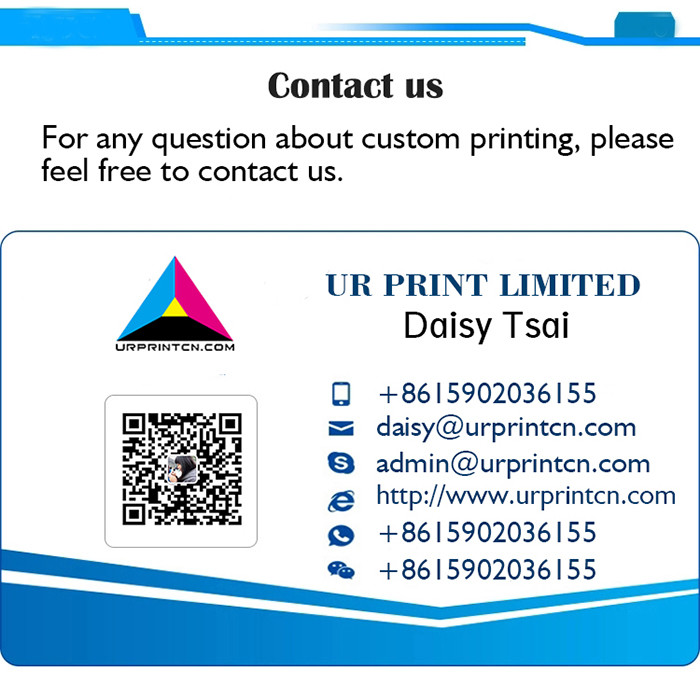 Custom mat laminatin waterproof oil-proof bottle packaging label stickers in roll