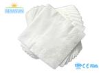 Factory Decorative Airlaid Paper Napkin Tissue/ Dinner Serviettes With Cutlery
