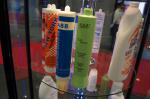 Printing solition including heat transfer machine , silk printing UV dry off -