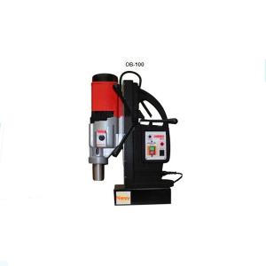 Quality 2015 Electric tool magnetic drill machine 3000W OB100 wholesale