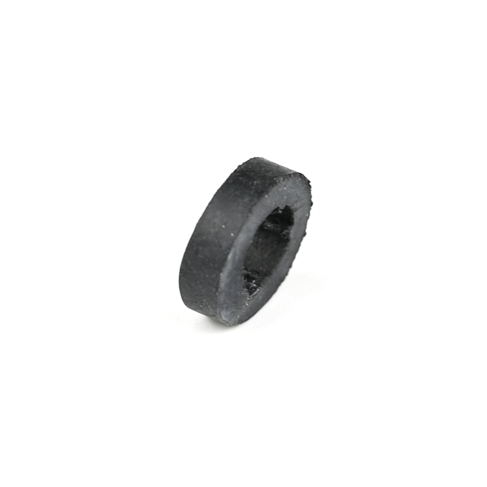 10.5*5.9*2.7 EPDM Rubber Thread Sealing Compact Washer for Hexagon Head Drilling Screws