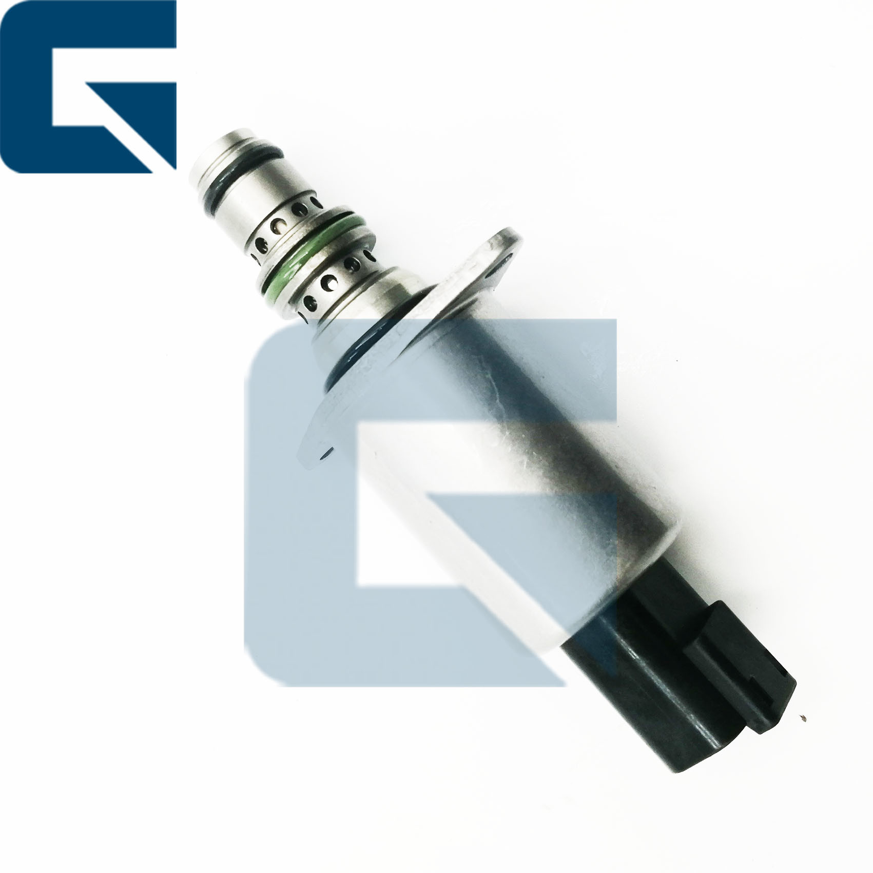 491-0908 Solenoid Valve 4910908 For E320 E323 Excavator Parts