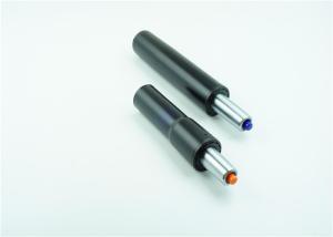 Quality Black 80mm Class 3 Nitrogen Gas Springs Cylinder wholesale