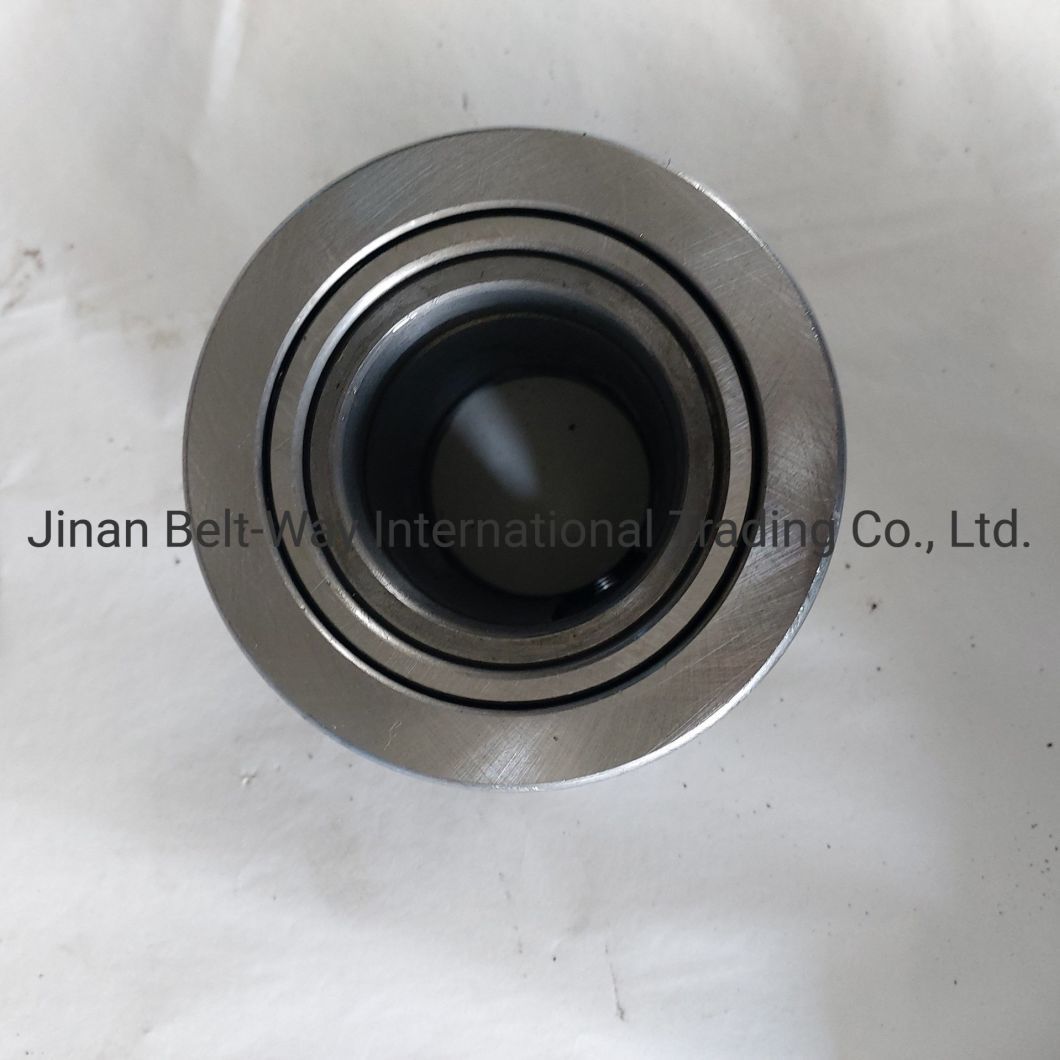 Sinotruk HOWO Parts Truck Parts Truck Spare Parts Release Bearing 996914