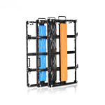 Outdoor Stage Advertising SMD1921 P3.91 LED Screen Module