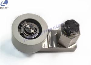 Quality Cutter Spare Parts No. 115409 Belt Tensioner For Bullmer Cutter D8002 wholesale