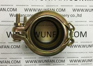 Quality Excavator EC240B EC210B Coupling 14545883 wholesale