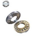 Inched Size N-3513-A Thrust Tapered Roller Bearing ID 273.05mm For Grinde