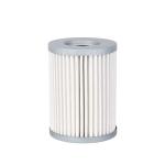 HEKUANG Hydraulic oil filter H1102 For Diesel Vehicle Hydraulic System