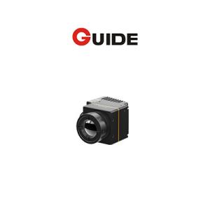 Quality Uncooled Thermal Security Camera Core wholesale