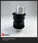 Lexus XE30 Rear Air Suspension Spring Bellow 2013+ Brand New