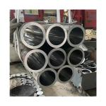 108×30 146×20 Steel Tubing Round Hydraulic Honed Pipe 20# CE