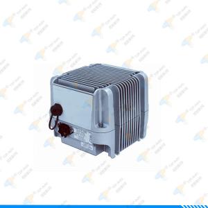 Quality DingLi JLG Skyjack Scissor Lift Battery Charger DL-00003123 wholesale