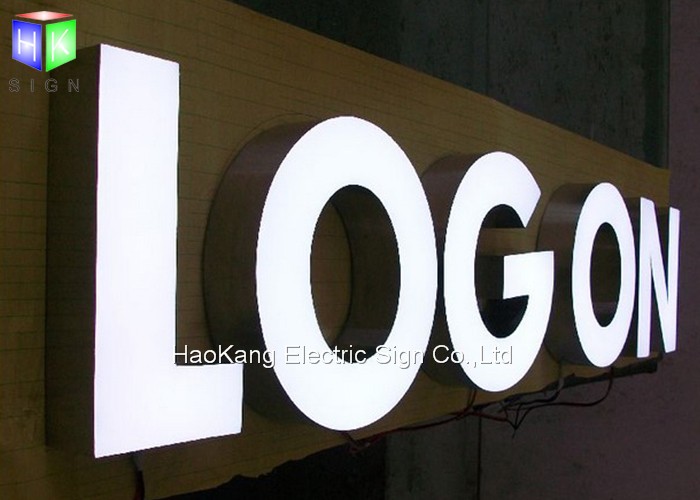  stainless steel led letters 08.jpg
