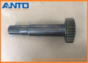 Quality Sun Shaft Gear 20951592 For JCB Excavator JS200 wholesale