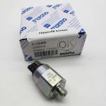 OUSIMA 30B0953 Pressure Sensor For Pressure Switch 30B0953(13.5Bar) LIUGONG