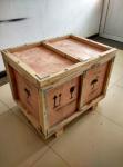 Hollow Cathode Lamps Flame Atomic Absorption Spectrometry Testing Chemical