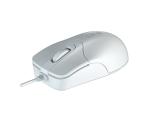 ROHS Silicone Mouse 4 Keys Waterproof Medical Hygienic Optical Mouse