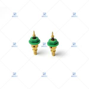Quality JUKI NOZZLE 503 ASSY 40001341 wholesale