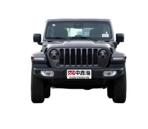 Quality 2022 top supplyJe ep Wrangler Electric Automobile EV Car Electric Vehicle EV suv wholesale