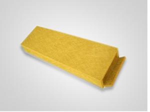 Quality Slim Kic 2000 kic Thermal Profiler Kic Furnace Temperature Profiler wholesale