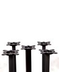 Win Balance Outdoor Table Base Steady For Restaurant Coffee Bar Table Dining