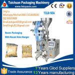 100% factory price Automatic tea packing machine price