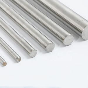 Quality Drawing Mirror Round Steel 304 Welded Hot Dip Stainless Steel Round Pipe Mirror ERW wholesale