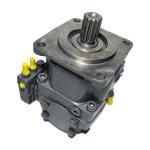 Hydraulic Axial Piston Rexroth Pump A11VO260LR/11R-NPD12N00 A11VO40 A11VO60