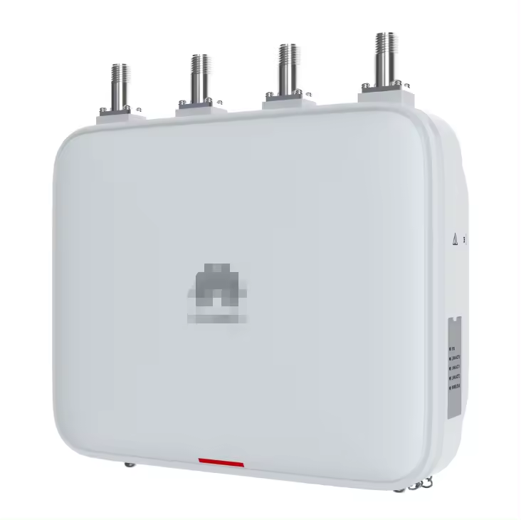 5.95 Gbps AirEngine 6760R-51E Outdoor Wireless Access Point with Stock Availability