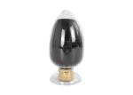 Adhesive DTF Transfer Printing Black Pu Hot Melt Powder
