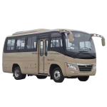 Best 6700 Affordable and Used Bus in 4X2 Drive Type
