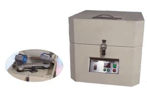 Quality Solder Cream Paste Mixer wholesale