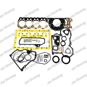 Quality Full Gasket Kit 3044 3044COG Original wholesale