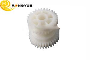 Quality Hot sale ATM parts Wincor stacker CMD Consumale parts 1750045636 wholesale