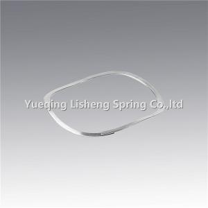 Quality SST Bearings Nested Wave Spring wholesale
