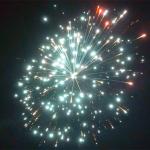 Chinese Factory High Quality 500G 15 Shots Consumer Cake Fireworks From Liuyang