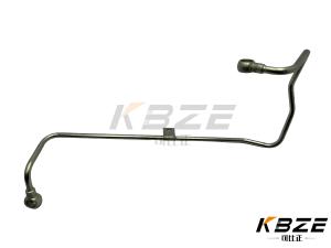Quality 6738-71-5640 6738715640 KBZE HIGH QUALITY ENGINE FUEL PIPE FOR PC200-7 PC220-7 wholesale