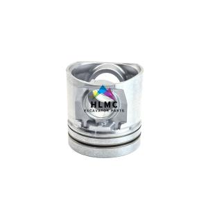 Quality 4D95 Engine Piston E2170 Excavator 6208-31-2110 6204-31-2170 Forged Pistons B3.3 wholesale