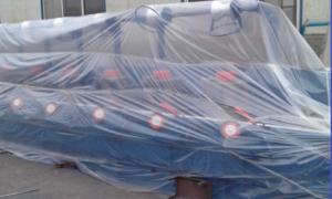 Quality Professional Manufacturer Of Steel Wire Drawing Machine -Help You Work Better wholesale
